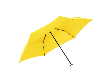 Knirps US.050 ultra light slim manual