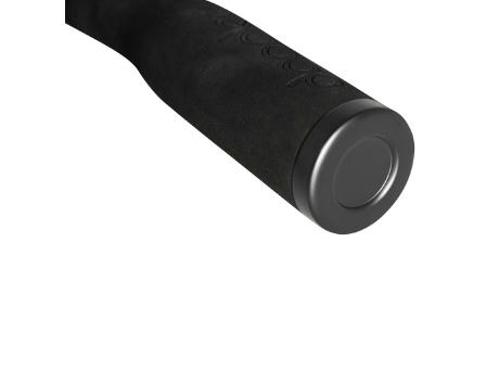 doppler Hit Golf XXL UV Protection