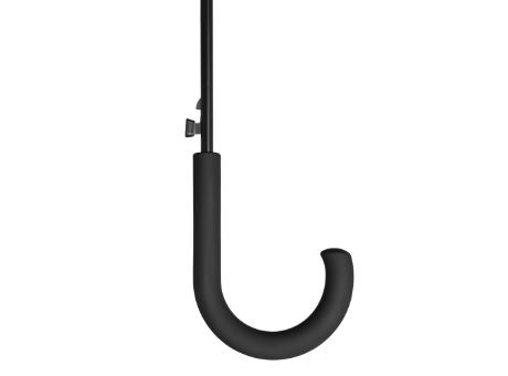 doppler Hit Stick AC