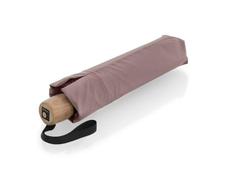 Knirps Timber manual