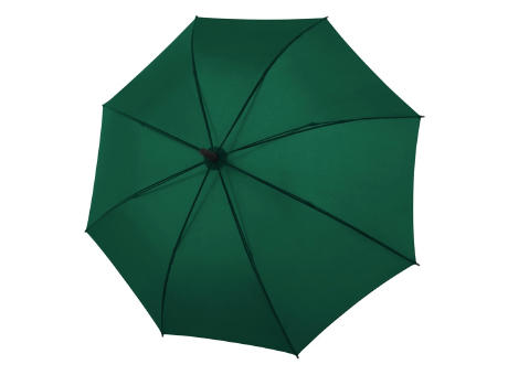 doppler Hit Stick AC