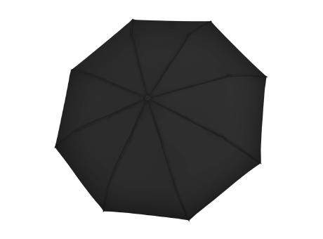 Knirps Timber duomatic