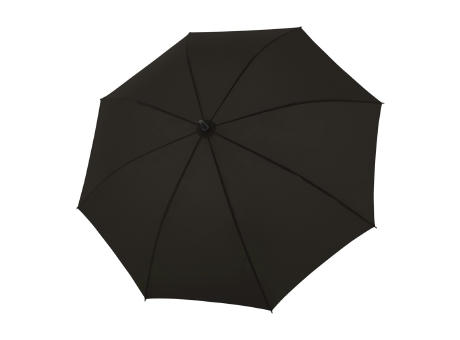 doppler Hit Golf XXL UV Protection