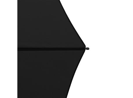 Knirps Timber duomatic