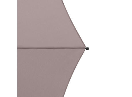 Knirps Timber manual