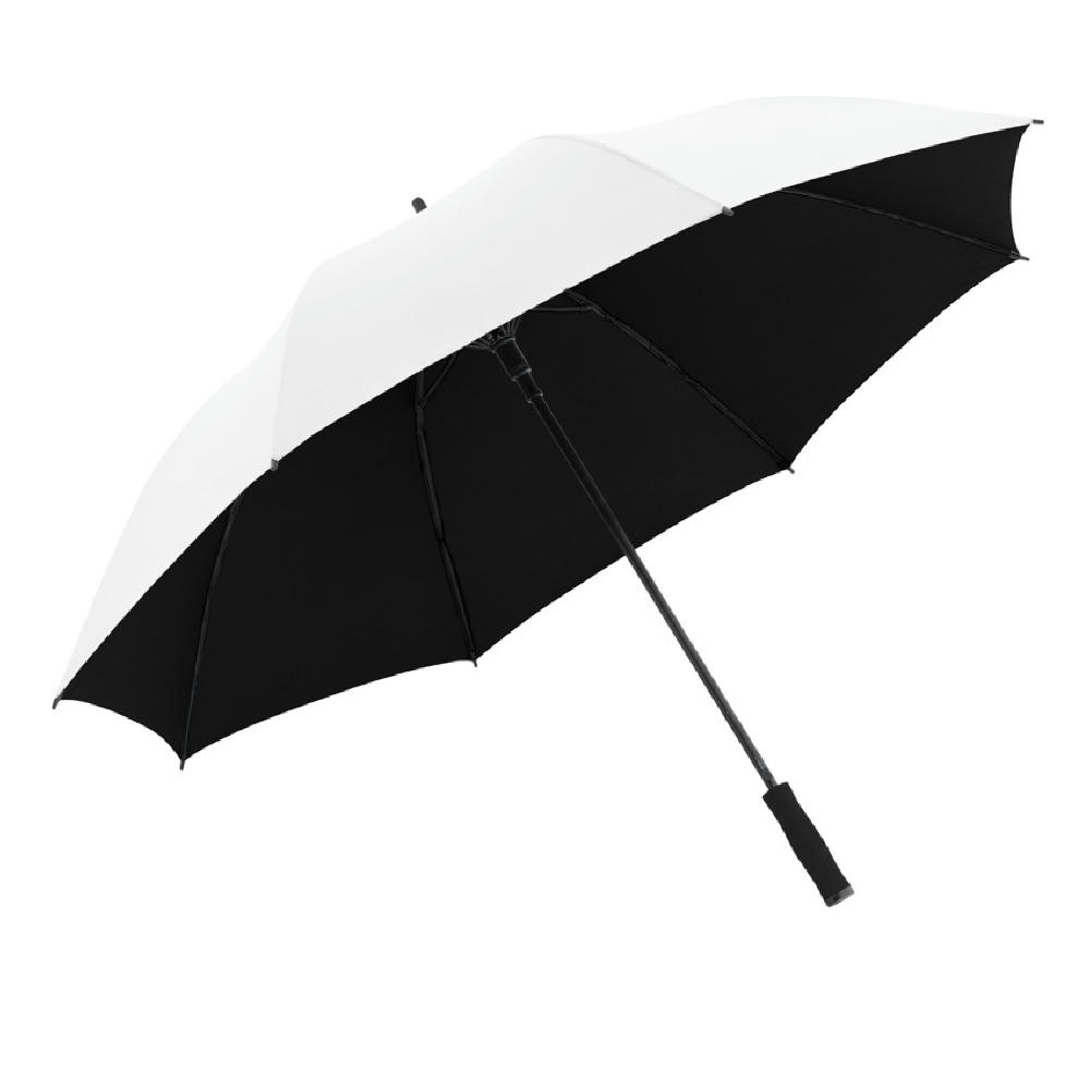 doppler Hit Golf XXL UV Protection