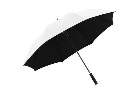 doppler Hit Golf XXL UV Protection