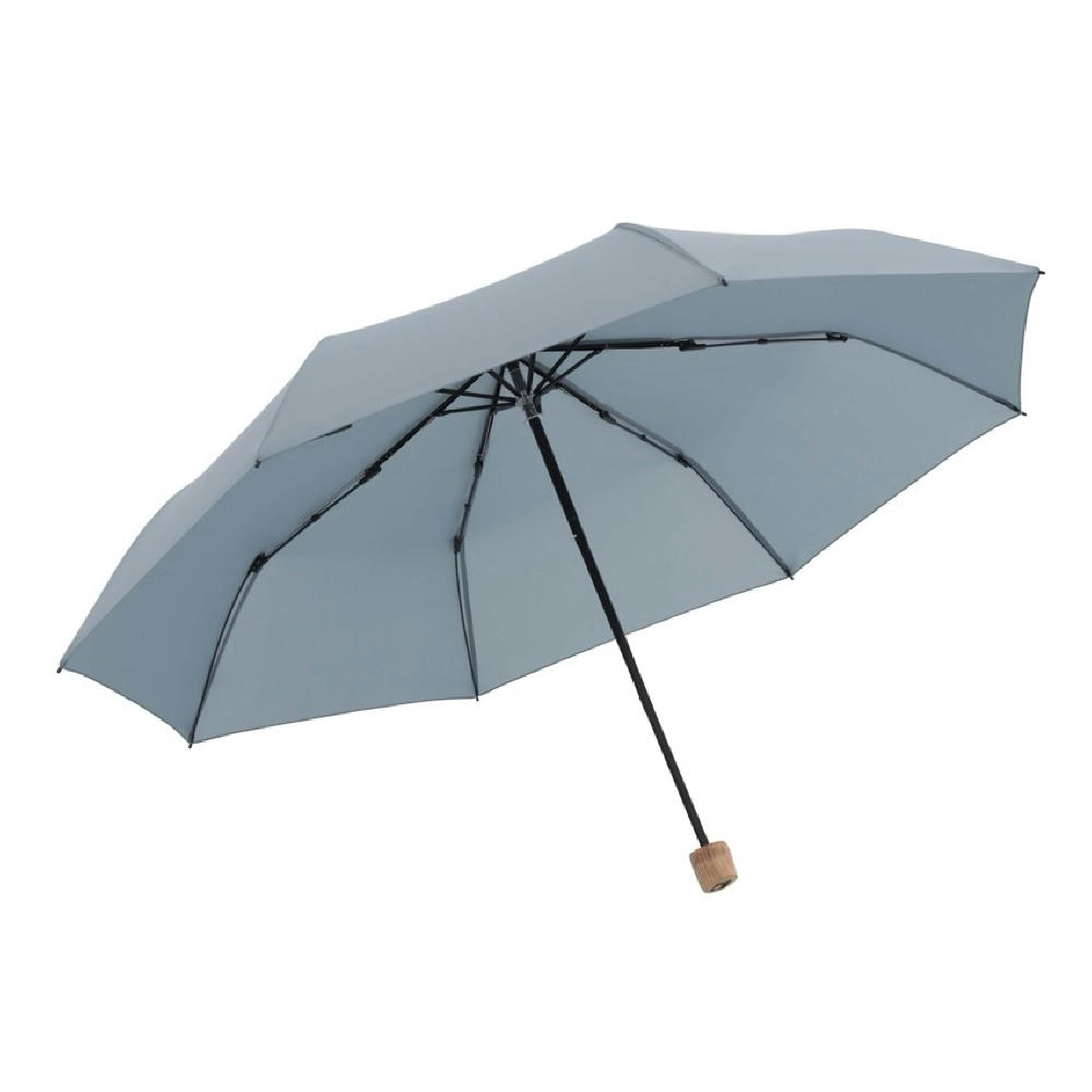 Knirps Timber manual