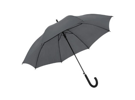 doppler Hit Stick AC