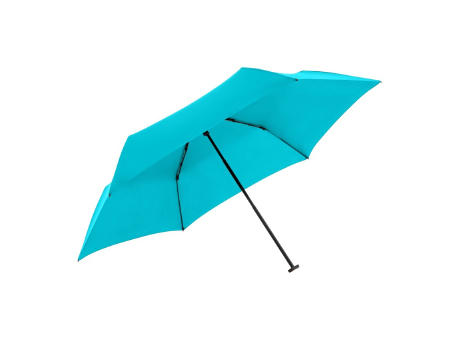 Knirps US.050 ultra light slim manual