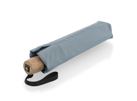 Knirps Timber manual