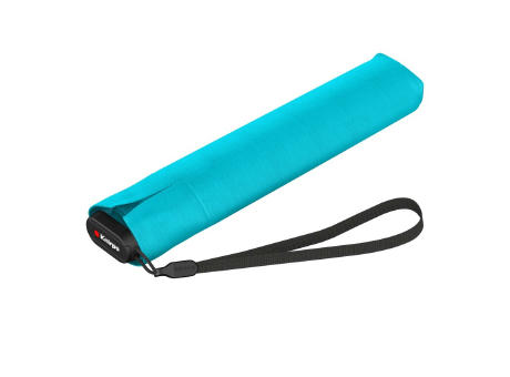 Knirps US.050 ultra light slim manual