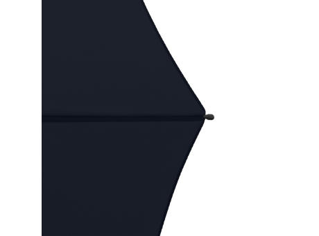 Knirps Timber duomatic