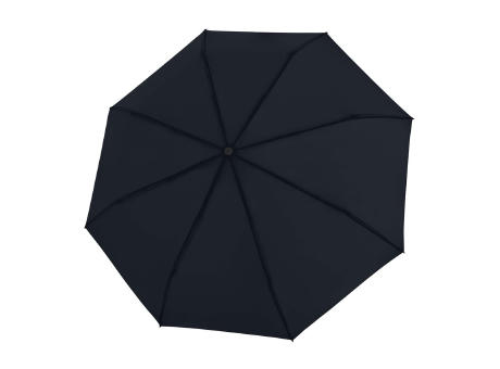 Knirps Timber duomatic