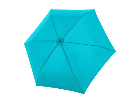 Knirps US.050 ultra light slim manual