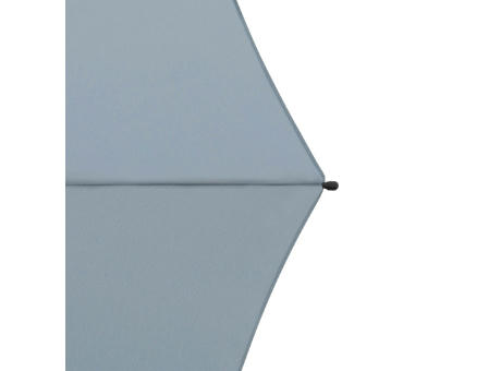 Knirps Timber manual