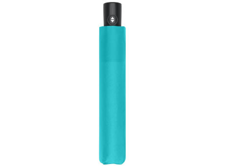 doppler Zero* Magic AOC