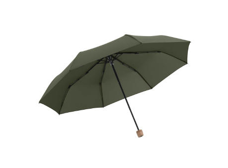 Knirps Timber manual