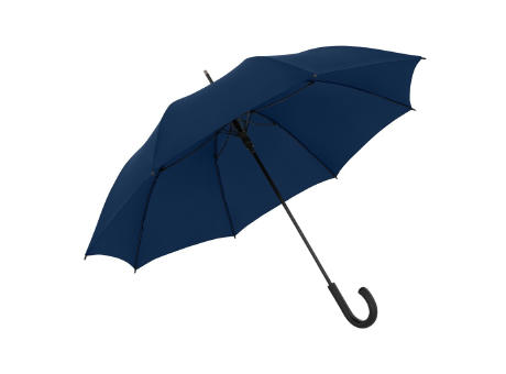 doppler Fiber Flex Golf AC