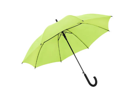 doppler Hit Stick AC