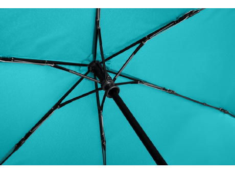 doppler Zero* Magic AOC