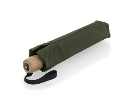 Knirps Timber manual