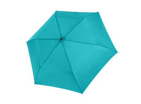 doppler Zero* Magic AOC