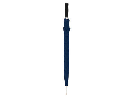 doppler Alu Golf AC
