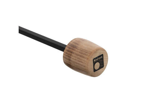 Knirps Timber manual