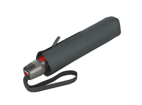 Knirps T.200 medium Duomatic