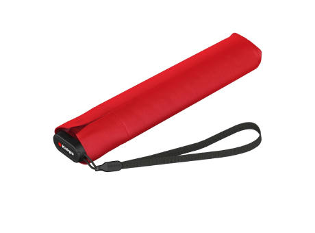 Knirps US.050 ultra light slim manual