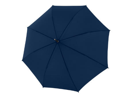 doppler Fiber Flex Golf AC