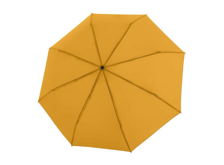 Knirps Timber duomatic