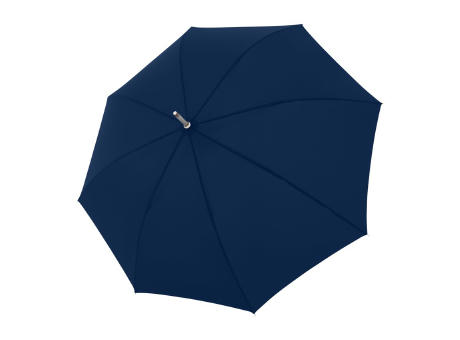 doppler Alu Golf AC
