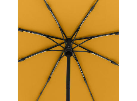 Knirps Timber duomatic