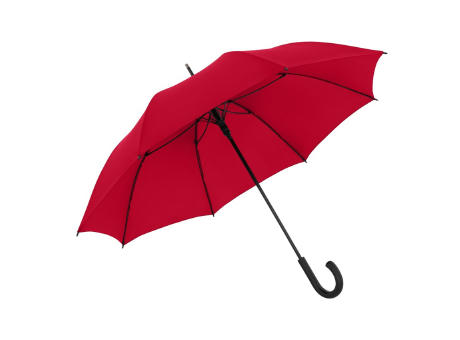 doppler Fiber Flex Golf AC