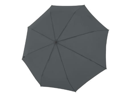 Knirps T.200 medium Duomatic