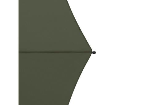 Knirps Timber manual