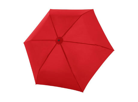 Knirps US.050 ultra light slim manual