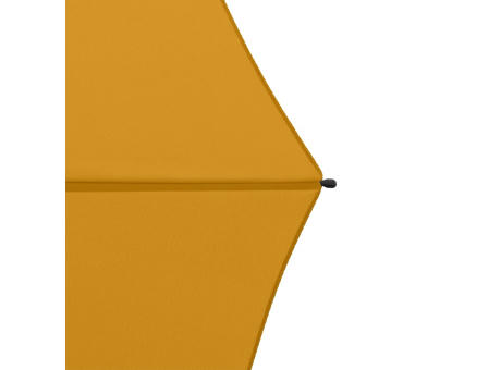 Knirps Timber duomatic