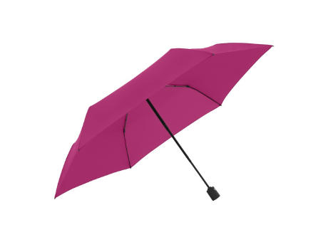 doppler Zero* Magic AOC