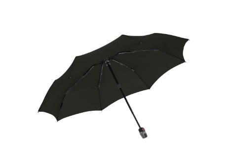 Knirps T.200 medium Duomatic