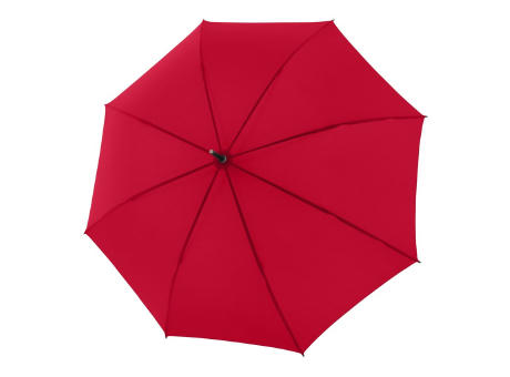 doppler Fiber Flex Golf AC