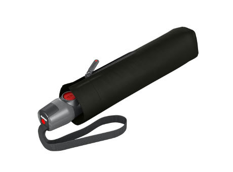 Knirps T.200 medium Duomatic