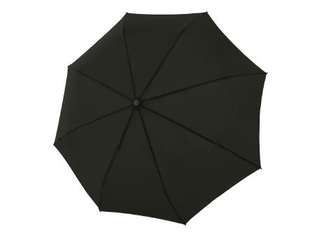 Knirps T.200 medium Duomatic