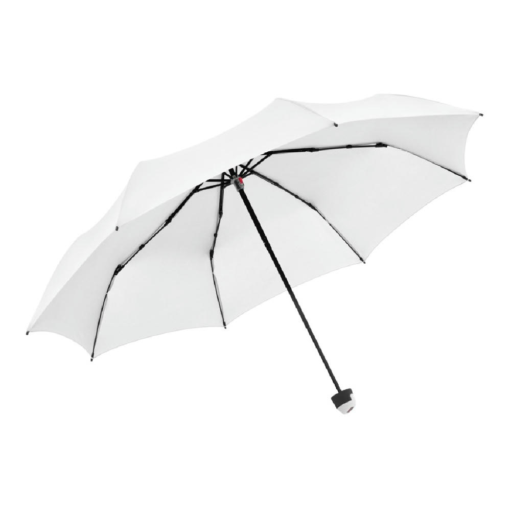 Knirps E.050 small manual