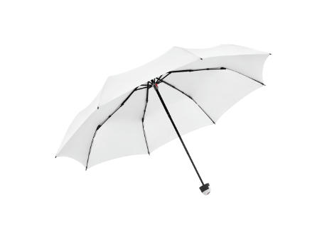 Knirps E.050 small manual