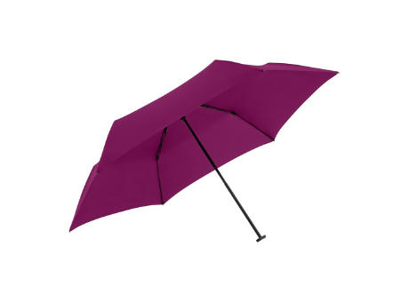 Knirps US.050 ultra light slim manual