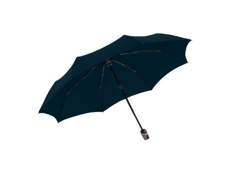 Knirps T.200 medium Duomatic