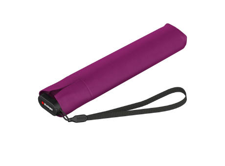 Knirps US.050 ultra light slim manual